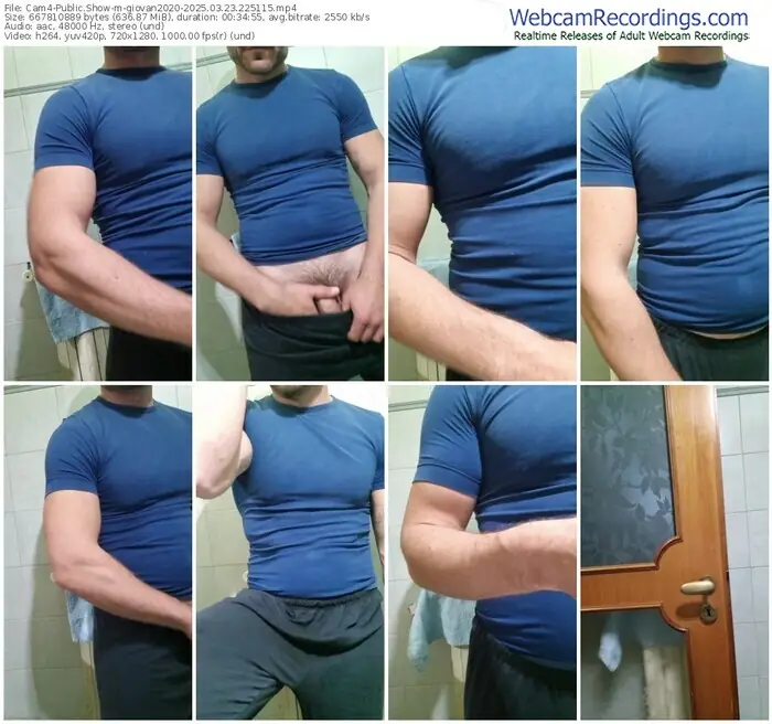 2025/03/23/cam4-giovan2020-22-51-15