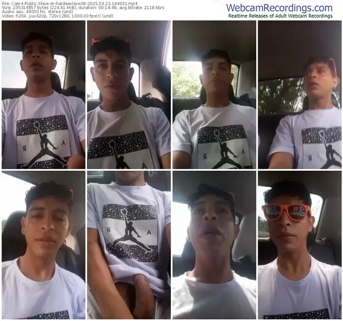 2025/03/23/cam4-hardsexlove08-14-40-32
