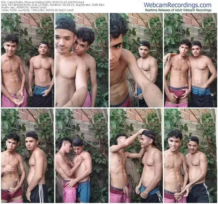 2025/03/23/cam4-hotboy1955-19-47-56