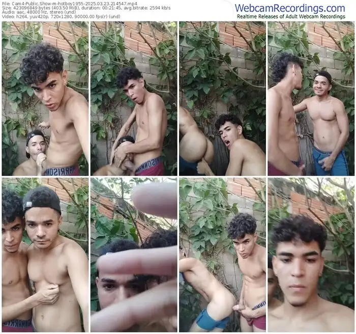 2025/03/23/cam4-hotboy1955-21-45-47