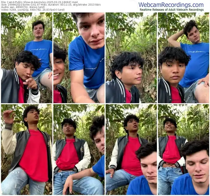 2025/03/23/cam4-kevinxlvx-18-48-47