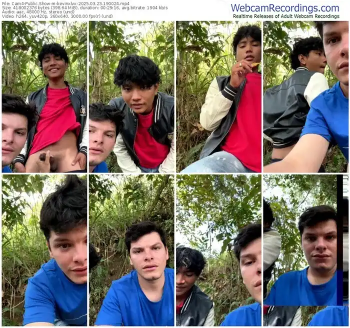 2025/03/23/cam4-kevinxlvx-19-00-24