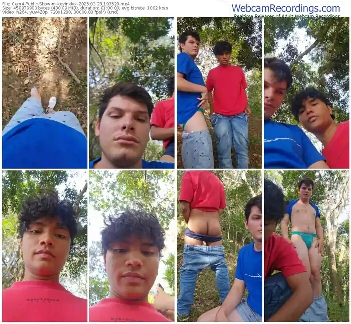 2025/03/23/cam4-kevinxlvx-19-35-29