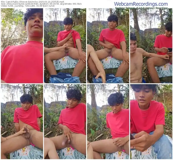 2025/03/23/cam4-kevinxlvx-20-35-35