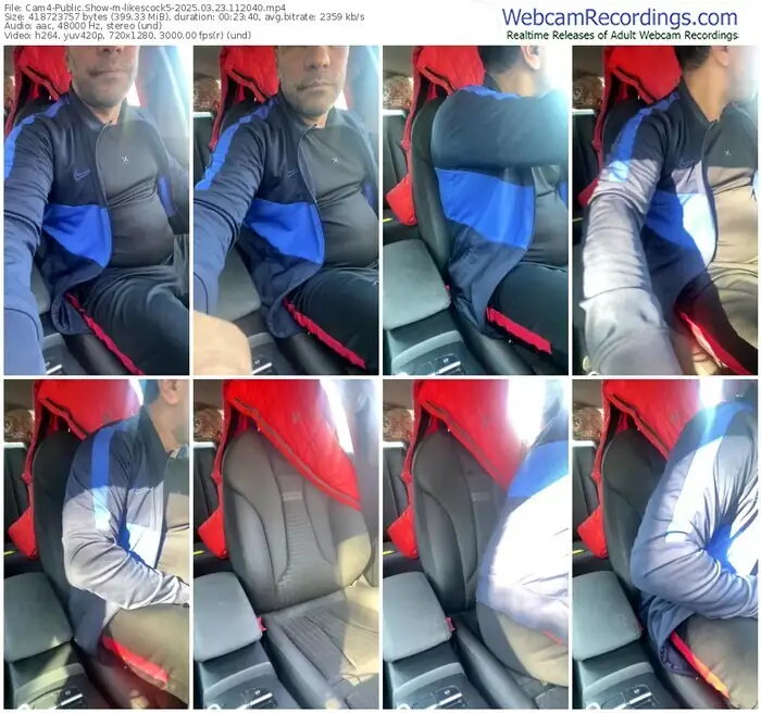 2025/03/23/cam4-likescock5-11-20-40