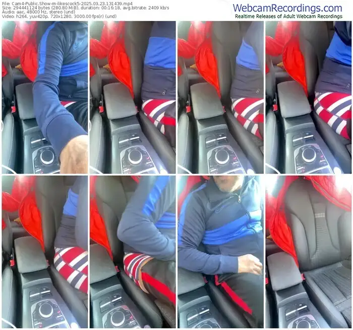 2025/03/23/cam4-likescock5-13-14-39