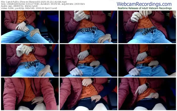 2025/03/23/cam4-likescock5-14-14-36