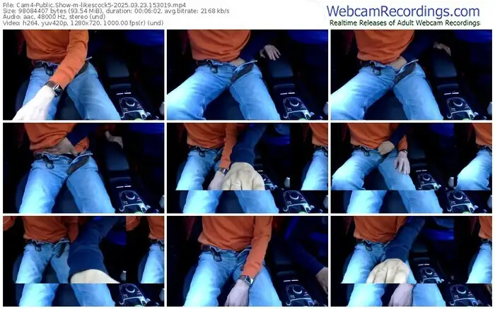 2025/03/23/cam4-likescock5-15-30-19