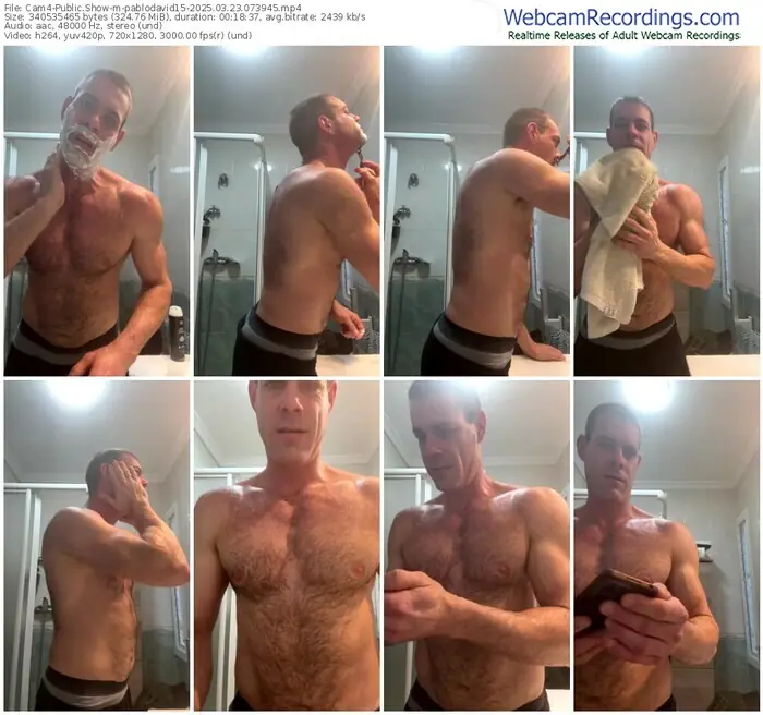 2025/03/23/cam4-pablodavid15-07-39-45