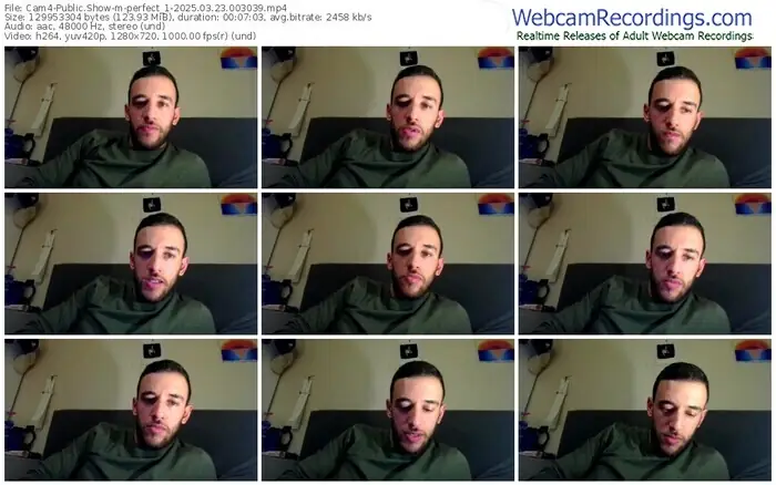 2025/03/23/cam4-perfect_1-00-30-39