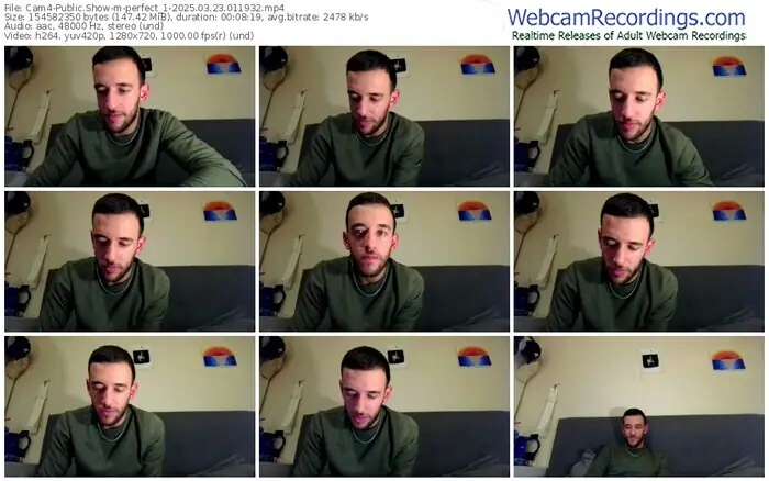 2025/03/23/cam4-perfect_1-01-19-32