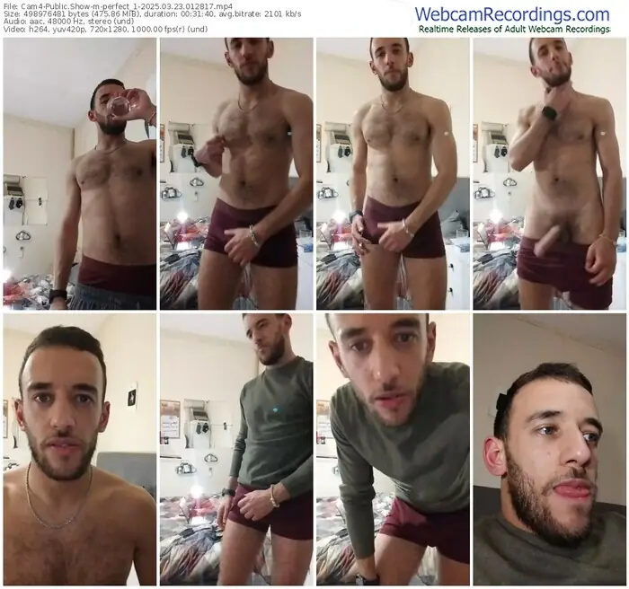 2025/03/23/cam4-perfect_1-01-28-17