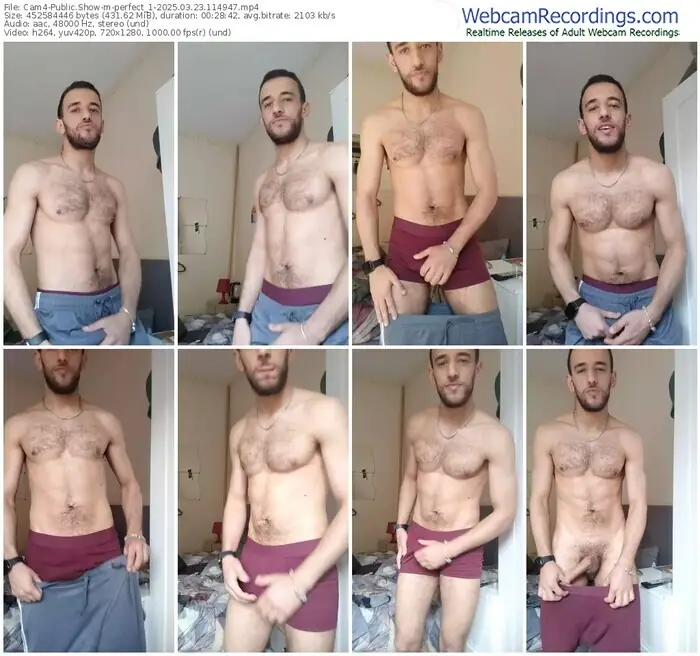 2025/03/23/cam4-perfect_1-11-49-47