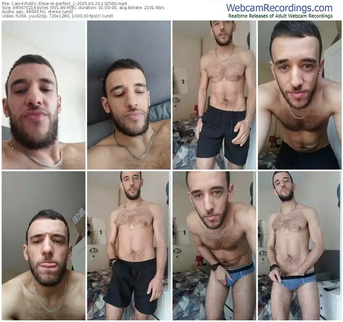 2025/03/23/cam4-perfect_1-13-25-00