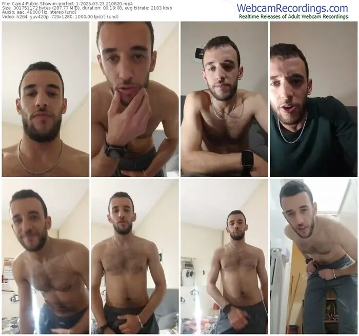 2025/03/23/cam4-perfect_1-21-08-20