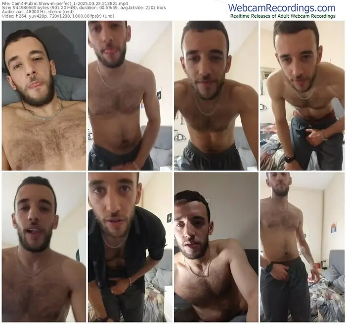 2025/03/23/cam4-perfect_1-21-28-21