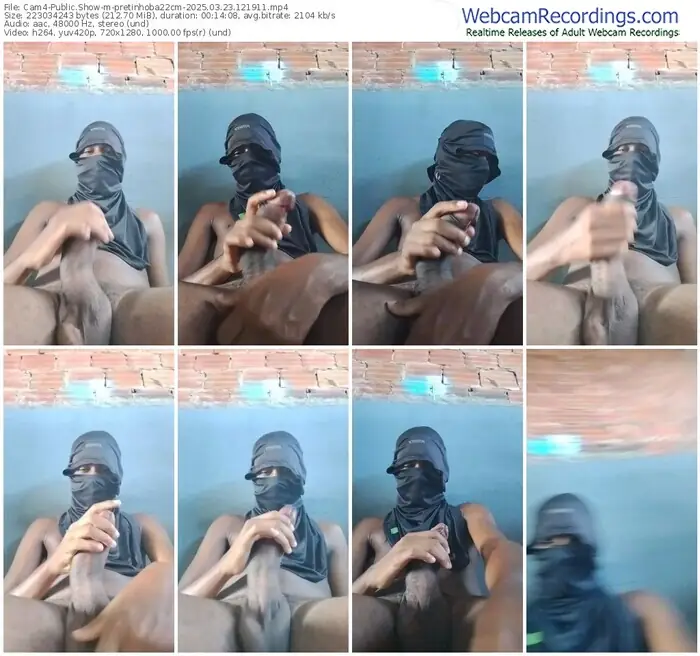 2025/03/23/cam4-pretinhoba22cm-12-19-11