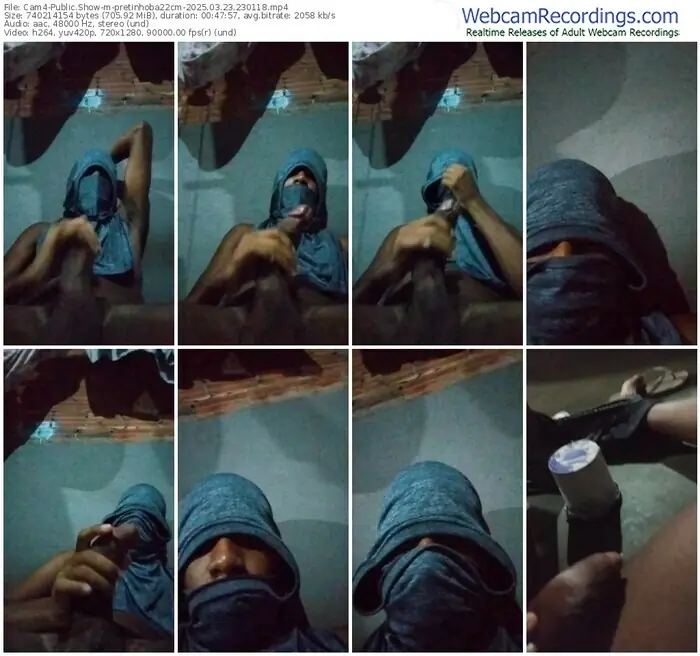 2025/03/23/cam4-pretinhoba22cm-23-01-18