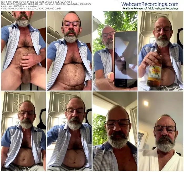 2025/03/23/cam4-raul4396624-17-02-54