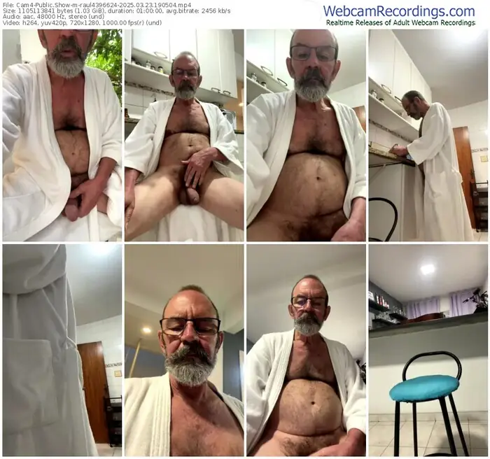 2025/03/23/cam4-raul4396624-19-05-04