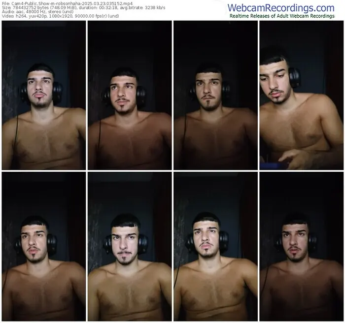 2025/03/23/cam4-robsonhaha-03-51-52