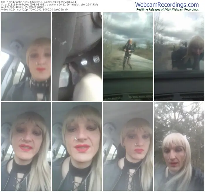 2025/03/23/cam4-fetishpoup-09-34-18