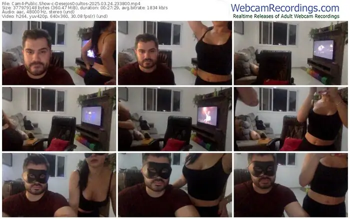 2025/03/24/cam4-desejosocultos-23-38-00