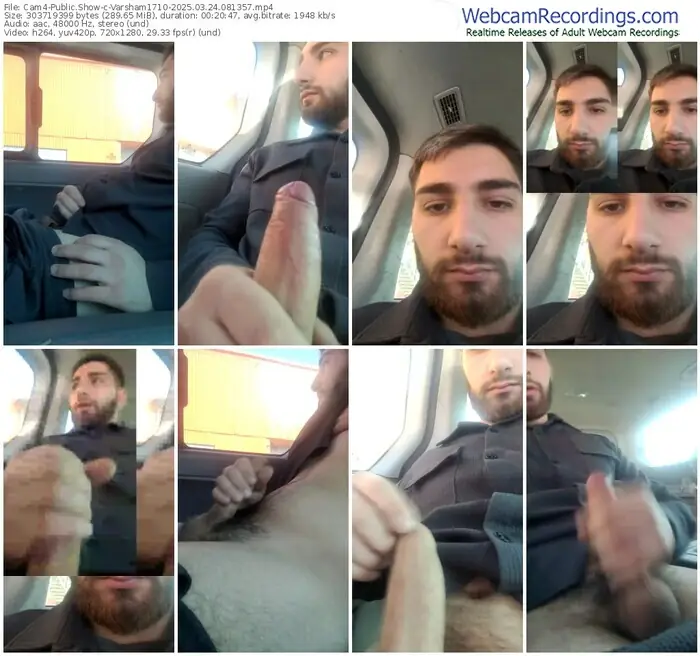 2025/03/24/cam4-varsham1710-08-13-57