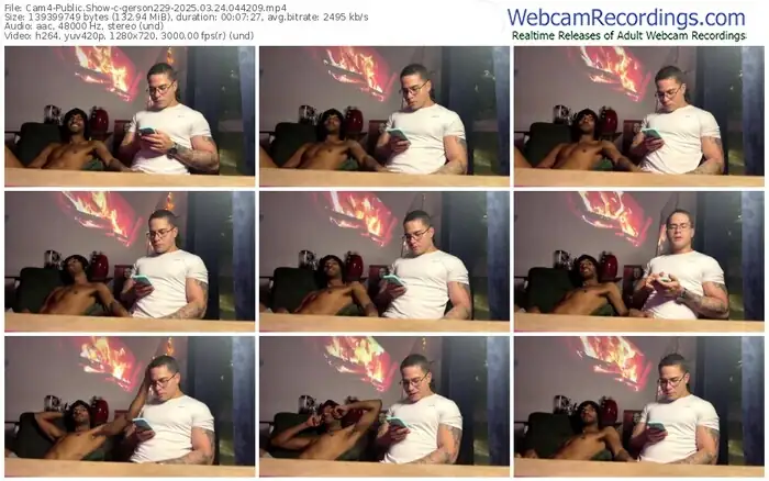 2025/03/24/cam4-gerson229-04-42-09