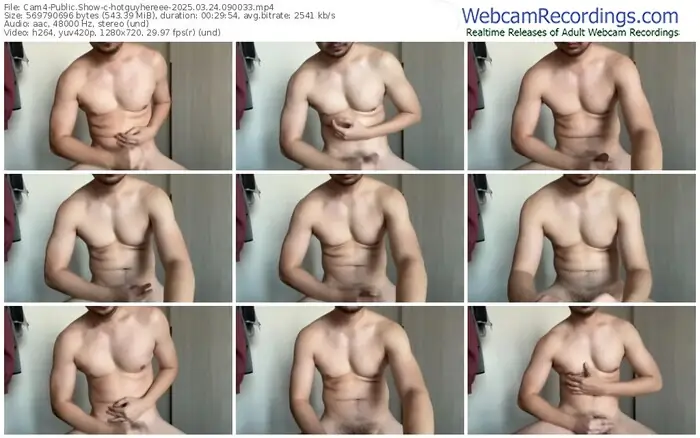 2025/03/24/cam4-hotguyhereee-09-00-33