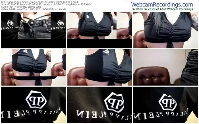 2025/03/24/cam4-morena19191-01-17-10