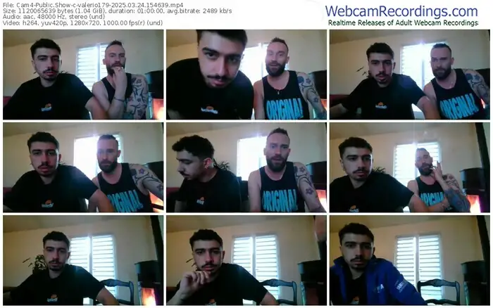 2025/03/24/cam4-valerio179-15-46-39