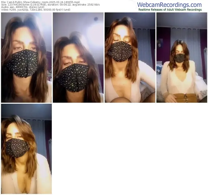 2025/03/24/cam4-akemy_room-18-36-55