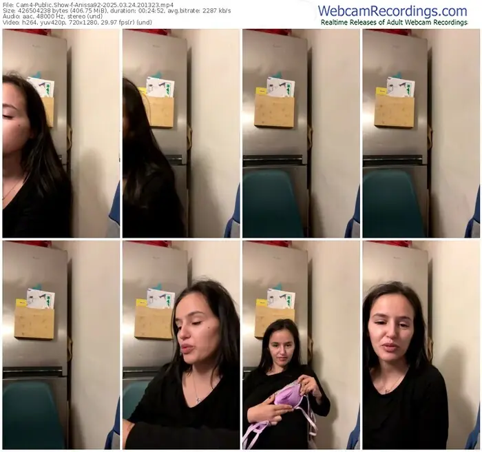 2025/03/24/cam4-anissa92-20-13-23