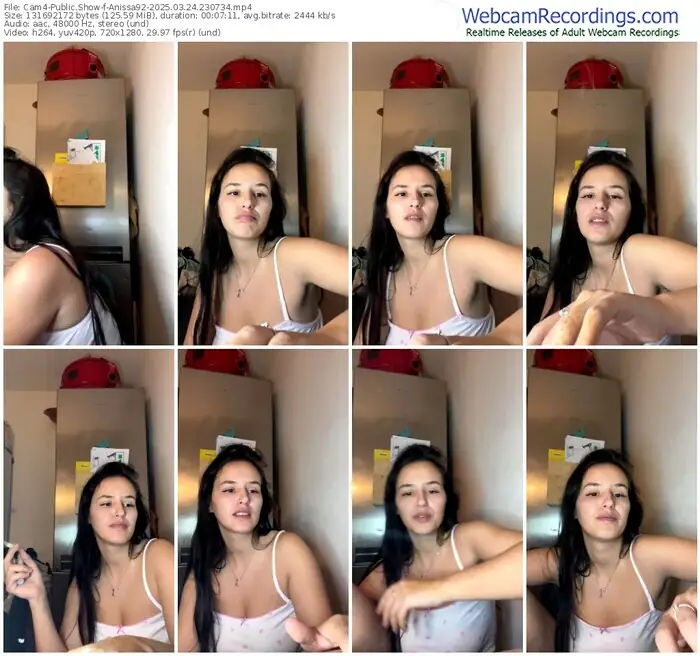 2025/03/24/cam4-anissa92-23-07-34