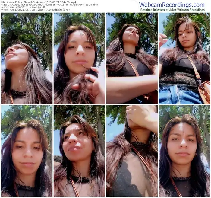 2025/03/24/cam4-gh4nima-15-44-50