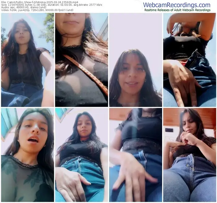 2025/03/24/cam4-gh4nima-15-59-29