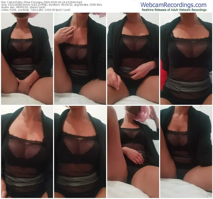 2025/03/24/cam4-giorgia_2000-15-23-44