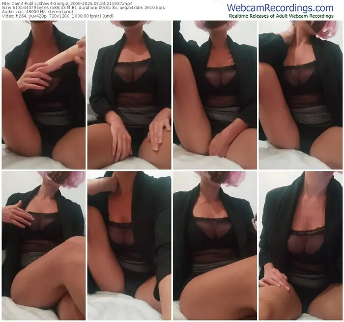 2025/03/24/cam4-giorgia_2000-21-19-37