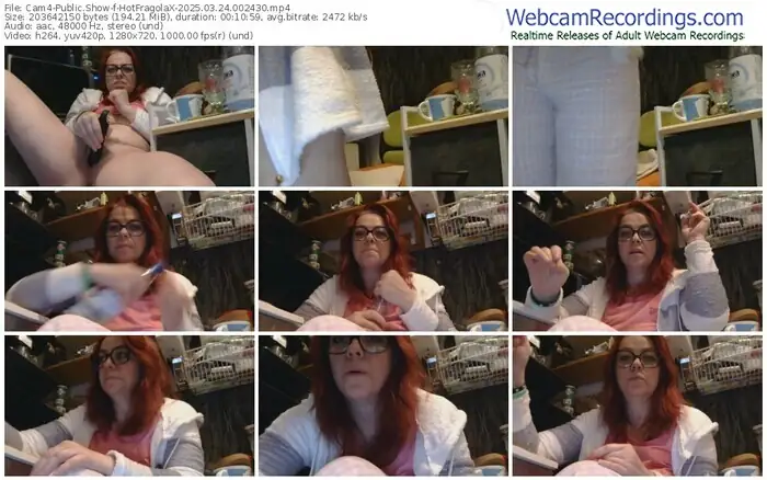 2025/03/24/cam4-hotfragolax-00-24-30
