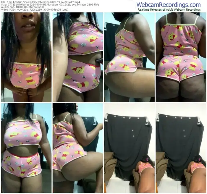 2025/03/24/cam4-isiscastelanni-02-14-17
