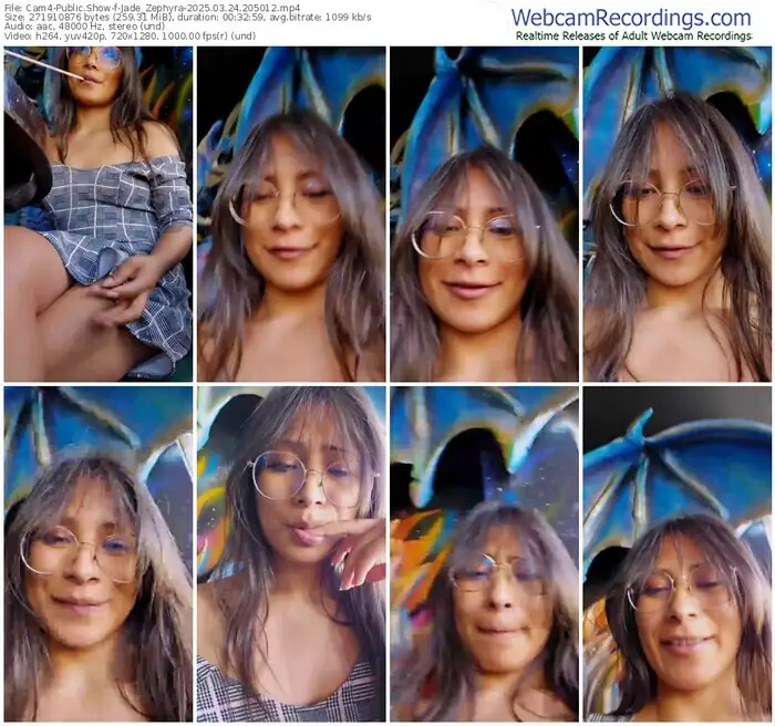 2025/03/24/cam4-jade_zephyra-20-50-12