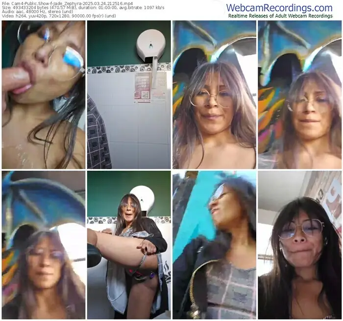 2025/03/24/cam4-jade_zephyra-21-25-16