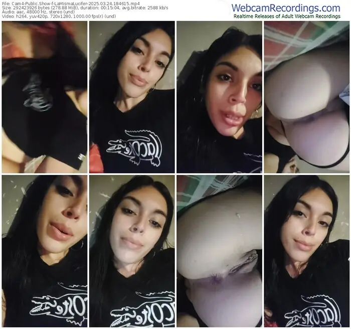 2025/03/24/cam4-lamismalucifer-18-46-15