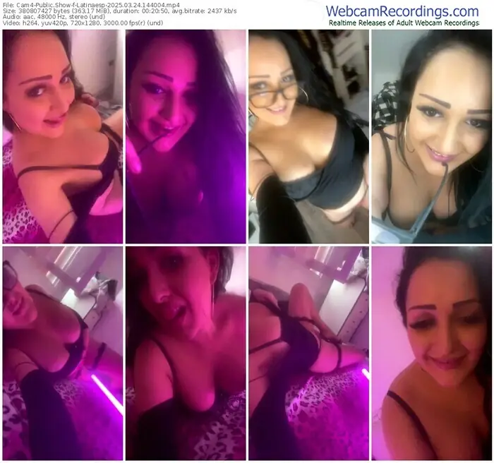 2025/03/24/cam4-latinaesp-14-40-04