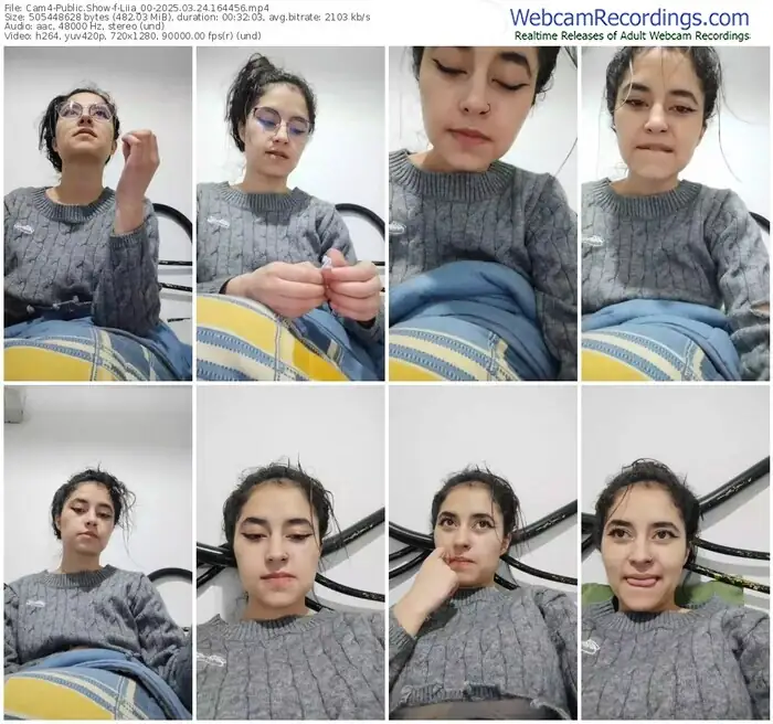 2025/03/24/cam4-liia_00-16-44-56