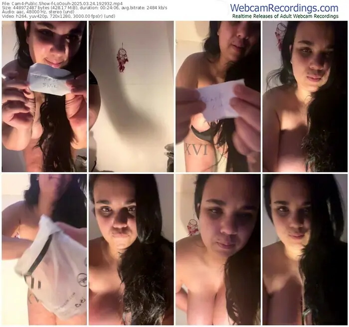 2025/03/24/cam4-looouh-19-29-32