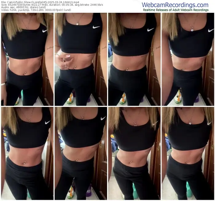2025/03/24/cam4-lorella345-16-44-13