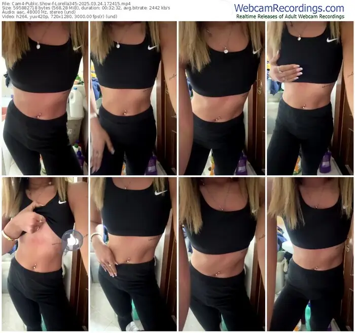 2025/03/24/cam4-lorella345-17-24-15