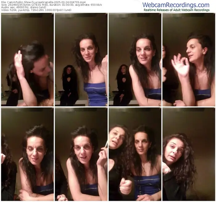 2025/03/24/cam4-luciaegraziella-00-47-03